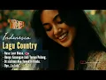 Download Lagu Top Lagu Country Indonesia Terbaik 2025 || Hanya Kenagan Jadi Teman Pulang(@sastro03Entertainment 