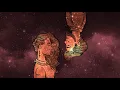Anıl Emre Daldal& Dilara Aydemir - Belki O da Üzgündür