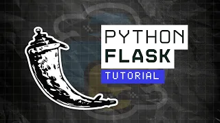 Flask Beginner Tutorial Create CRUD REST API Backend App Using Flask SQLite Database