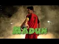 Download Lagu Kita Putra Bangsa [Madun OST] - Audio Spectrum Video