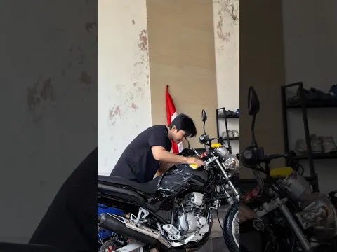 seumur hidup baru ini😭dikalimantan ga pernah tuh ada ginian #wilingerantau