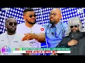Lagu DOSSIER GIMS CONTRE FALLY:  ERRA RAMSES RECADRE ET ECRASE MANIX IYENDA PAR LES ANALYSES PERTINANTES.