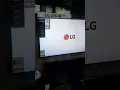 Download Lagu 👍LG New 50UR8050 Series 4k UHD TV with Alfa5 Jan6 2024 #50ur8040#55ur8040