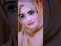 Download Lagu kya mere zindagi sirf taklife he hai😭 #sad #love #youtubevideo #adorablevideo #fantasticduo