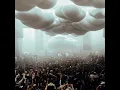 A Gira - Unfazed Remix
