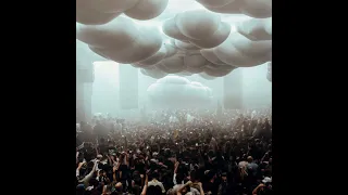 a gira unfazed remix