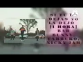 Rvssian - Si Tu Lo Dejas FT Bad Bunny X Farruko X Nicky Jam X King Kosa [ 1 HOUR]