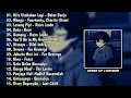 Download Lagu Top Hits Spotify Indonesia 2025 | Top Spotify Indonesia 2025 | Lagu Hits Spotify 2025 | Rilis Baru