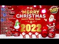 Download Lagu MERRY CHRISTMAS    LAGU NATAL TERBAIK 2023 2023 Terpopuler Saat Ini    Selamat Hari Natal