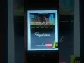 Download Lagu iklan wismilak diplomat 2022