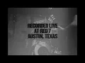 Green Day: "Let Yourself Go" - [Official Live Video]