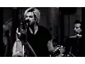 Download Lagu Green Day: \