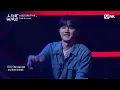 🔗Crush - Rush Hour(Feat. j-hope of BTS)ㅣ소수빈 ➡ Crushㅣ#라이브와이어 11화 | Mnet 250829 방송