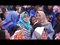 Download Lagu Jihan Audy   -  Sayang 3   New Pallapa Republik tenkgo