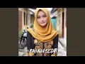Download Lagu Bahagia Sejati