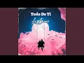Download Lagu LOCO