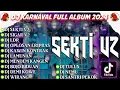 Download Lagu DJ JAWA TERBARU 2024 HOREG FULL ALBUM • DJ SEKTI V2 X OPLOSAN ERIPRAS SIGAR V2 X LDR