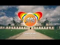 Trivecta - Castle Walls (ft. Casey Cook)