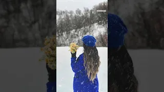 حسب الطلب SadelAboreah اكتبولي بل تعليقات ايه اغنيه بدكوم 