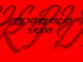 Download Lagu ***Tu Meri Dil Di Rani***