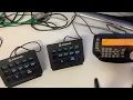 Streamdeck for Amateur Radio Station Control