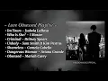 Download Lagu Obsessed Playlist | Love Obsessed With You | Dark Romance Vibes | Healthy vs Unhealty Love ~