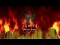 Download Lagu K-391 \u0026 Alan Walker (ft. Julie Bergan) - IGNITE (Wizario Remix)