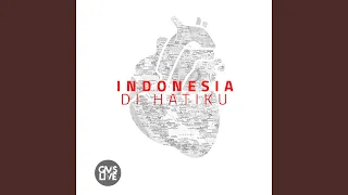 Download Indonesia Bagi KemuliaanMu (feat. Philip Mantofa) MP3