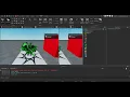 Roblox lua script beginner ep 5 events functions