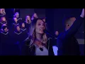 Download Lagu 103 (Bless the Lord) The Prestonwood Choir \u0026 Orchestra | Horizon (2017)