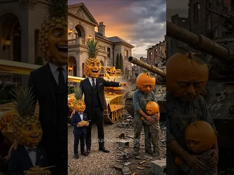 قصو الفقير المظلوم 😭💔