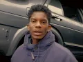 I Got It Made (Official Video) - Special Ed