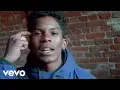 Special Ed - I Got It Made