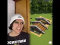 #pov #funny #viral #fyp #foryou #foryoupage #youtube #youtubeshort