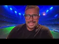 Download Lagu 👹HOJLUND, LUCCA, DE BRUYNE, BEUKEMA, LUKAKU: 5 SU 10 NELLA CLASSIFICA DEI CALCIATORI PIÙ PAGATI ⚽️👹