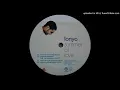 Lonyo - Summer of love (Karl Tuff Enuff Brown mix)
