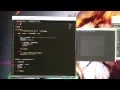 Demo Random File Generation using Python