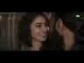 Top 20 Romantic Songs | Gehra Hua | Tumhare Hi Rahenge Hum | Tu Hain Toh Main Hoon Khoobsurat