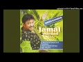 Jamal Mirdad - Nathalia