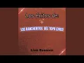 Mi Tejaban Live Session