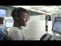 Join our Customer Service team