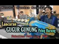 Download Lagu Istimewa😍 | Lanc. GUGUR GUNUNG Pl. Br | Fakultas Psikologi UGM | Gaya Surakarta \u0026 Yogyakarta