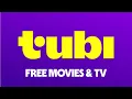 No More HIGH A Cable Free Movies TV App