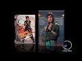 Download Lagu 03 Ikang Fawzi - WAJAH DUNIA (James F  Sundah)