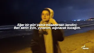                                                 نانسي عجرم الحب زي الوتر دندنها
