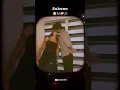 Download Lagu Cute couple 💏 Sukoon 😌 tag your love ❤hubby wife❤💍😘 caring 💖husband wife love 😍 💕 whatsapp status🌍❣️