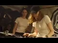 DJ As-If — 1999 DMC South East, UK Regional
