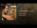 Download Lagu Do That To Me One More Time