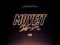 Move It