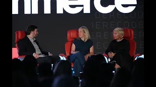 Framebridge CEO Away co-founder Full Interview 2018 Code Commerce